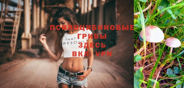 амфетамин Абдулино