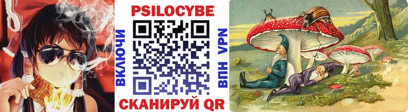 Псилоцибиновые грибы MAGIC MUSHROOMS  МЕГА онион  Уржум  наркота 
